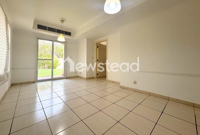124288440 - Property Image 2