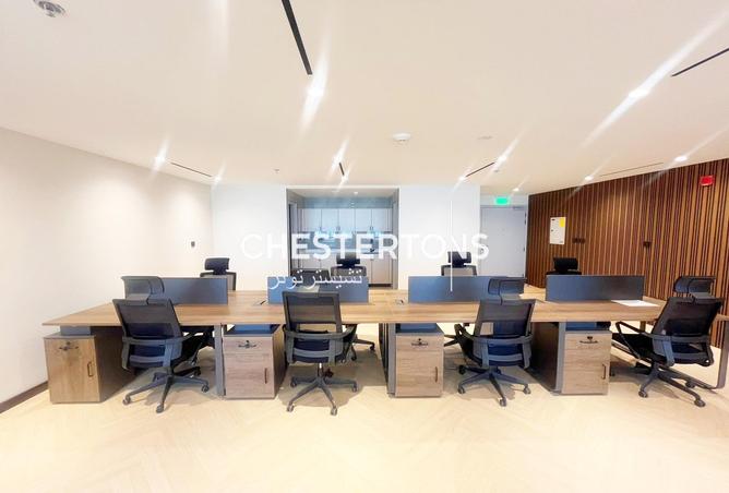 54944436 - صورة العقار 2