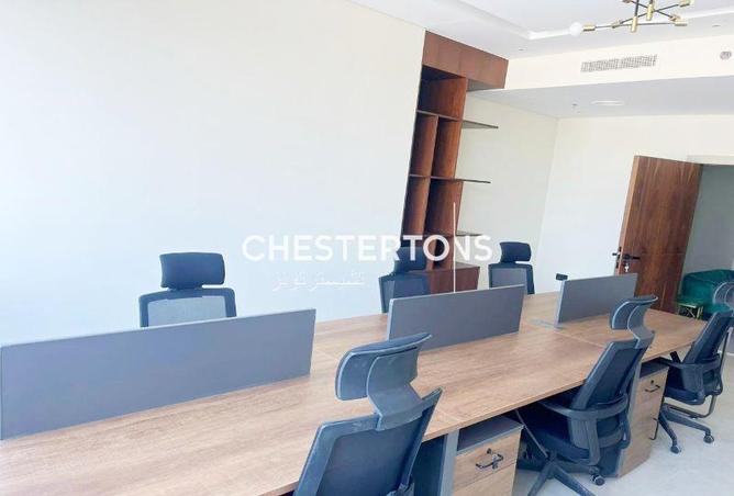 54944436 - Property Main Image