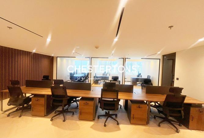 54944436 - صورة العقار 3