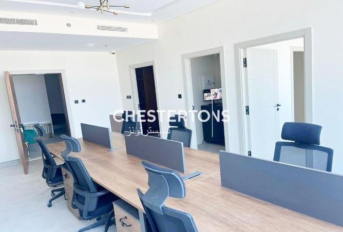 54944436 - Property Image 3