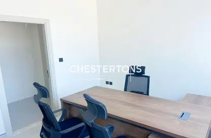 Office Space - Studio - 1 Bathroom for sale in HDS Business Centre - JLT Cluster M - Jumeirah Lake Towers - Dubai Office Space - Studio - 1 Bathroom for sale in HDS Business Centre - JLT Cluster M - Jumeirah Lake Towers - Dubai