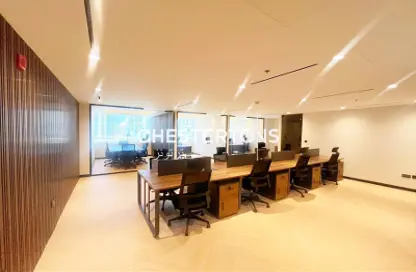 مكتب - استوديو - 1 حمام للبيع في المركز التجاري HDS - (JLT) مجمع M - أبراج بحيرات الجميرا - دبي مكتب - استوديو - 1 حمام للبيع في المركز التجاري HDS - (JLT) مجمع M - أبراج بحيرات الجميرا - دبي