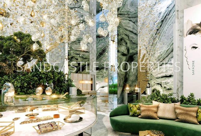 16142311 - Property Image 3