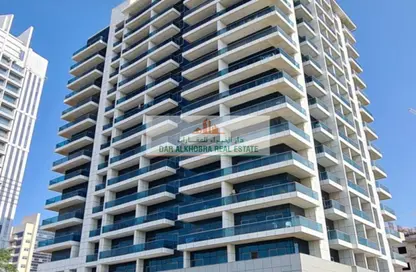 شقة - 2 غرف نوم - 3 حمامات للايجار في برمودا فيوز - مدينة دبي الرياضية - دبي