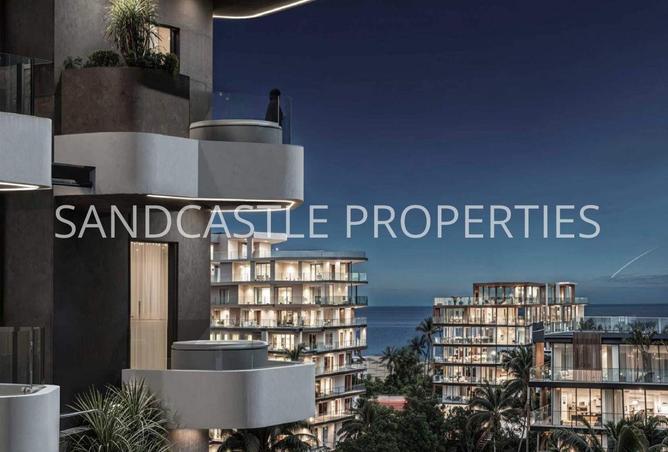 123359666 - Property Main Image