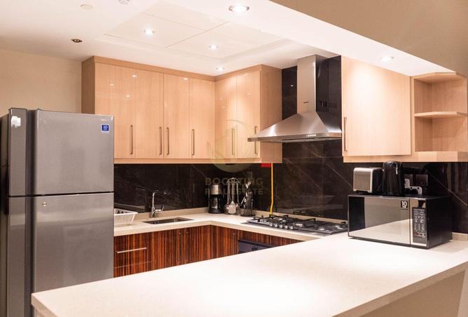 71085471 - Property Image 2