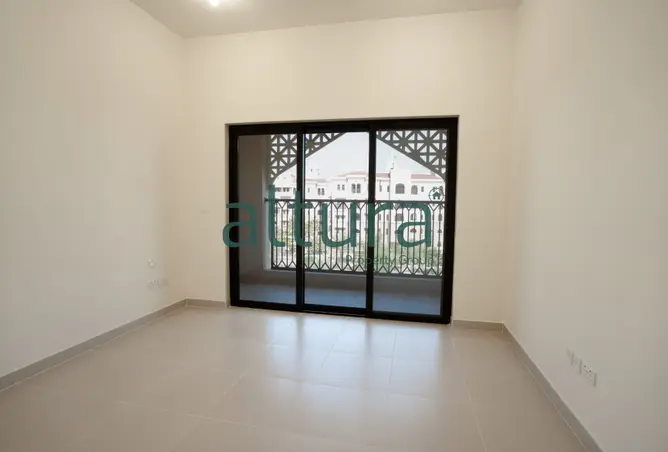 152821910 - صورة العقار 3