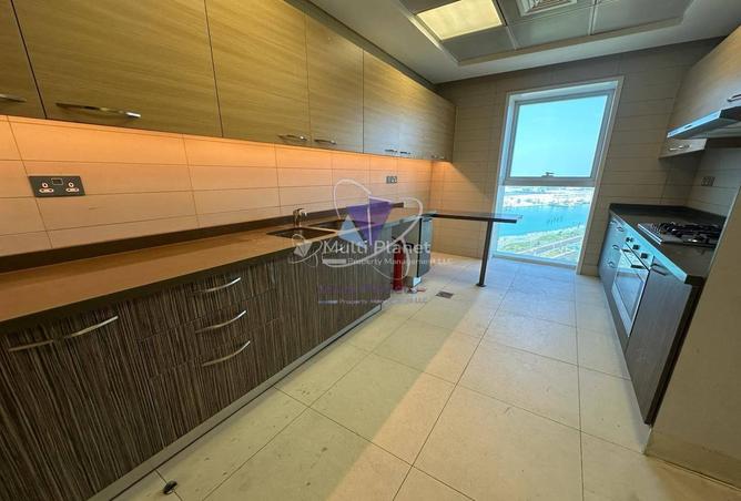 107300564 - Property Image 3