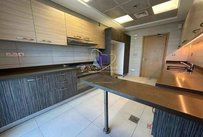 107300564 - Property Image 2