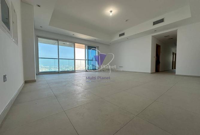 107300564 - Property Main Image
