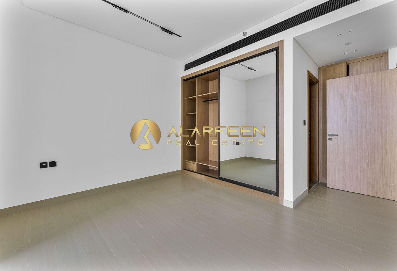 Brand New | Spacious 1BR | Ready to Move-In photo 5