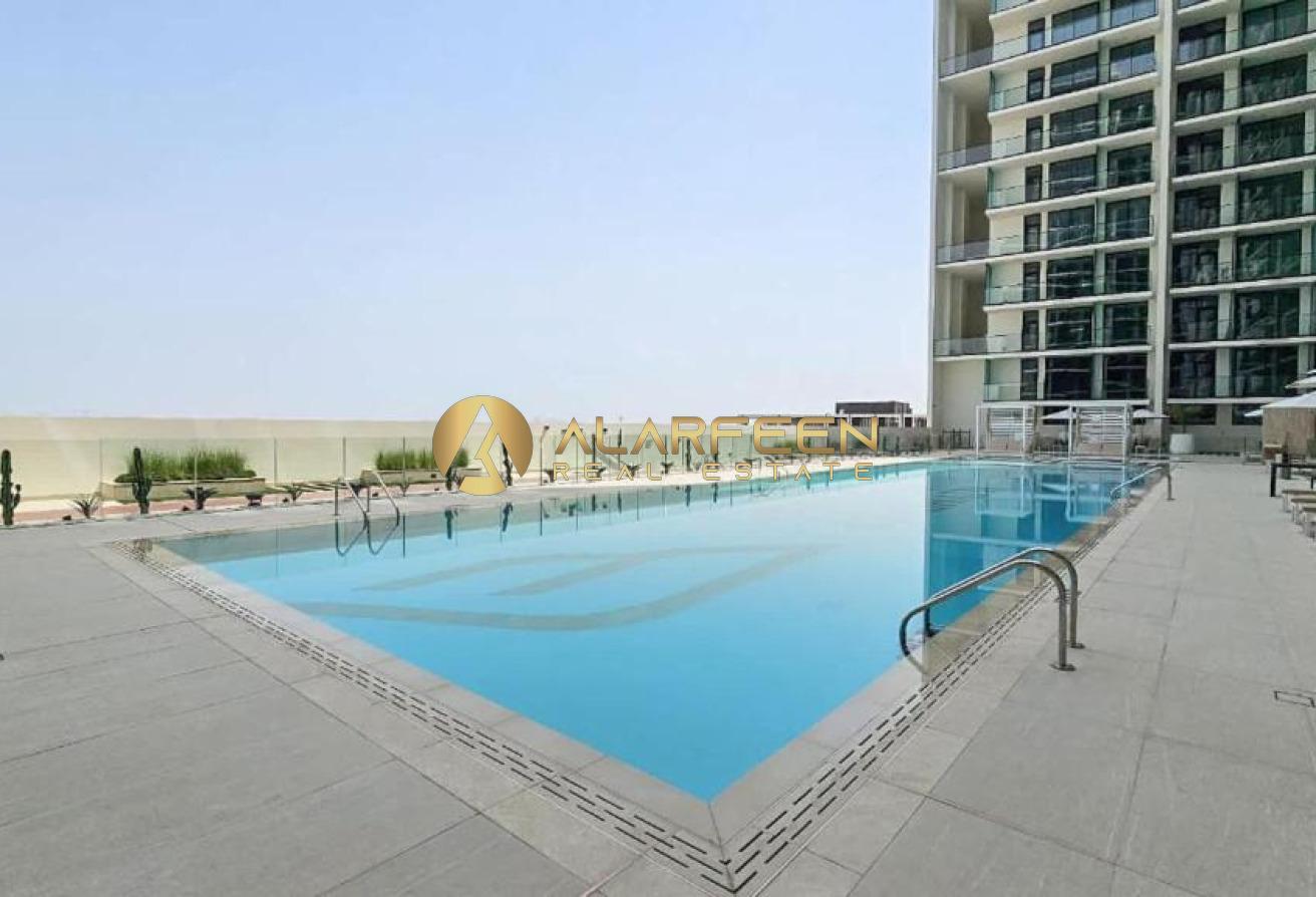 Brand New | Spacious 1BR | Ready to Move-In photo 12