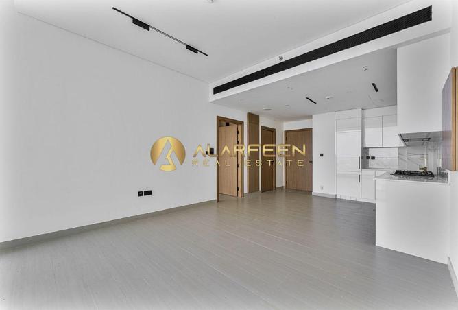 140142735 - Property Main Image