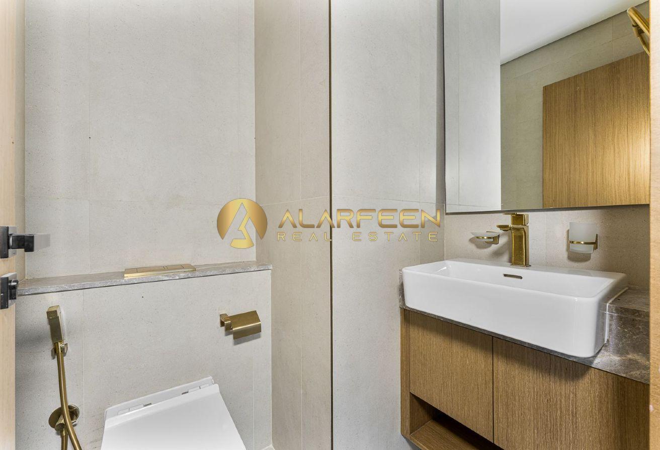 Brand New | Spacious 1BR | Ready to Move-In photo 7