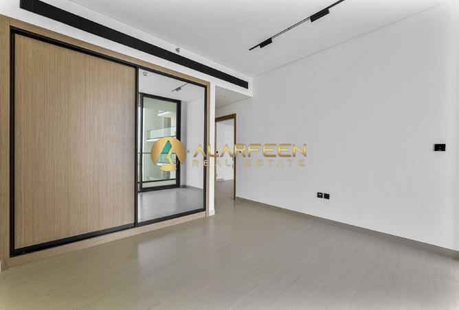 140142735 - Property Image 3