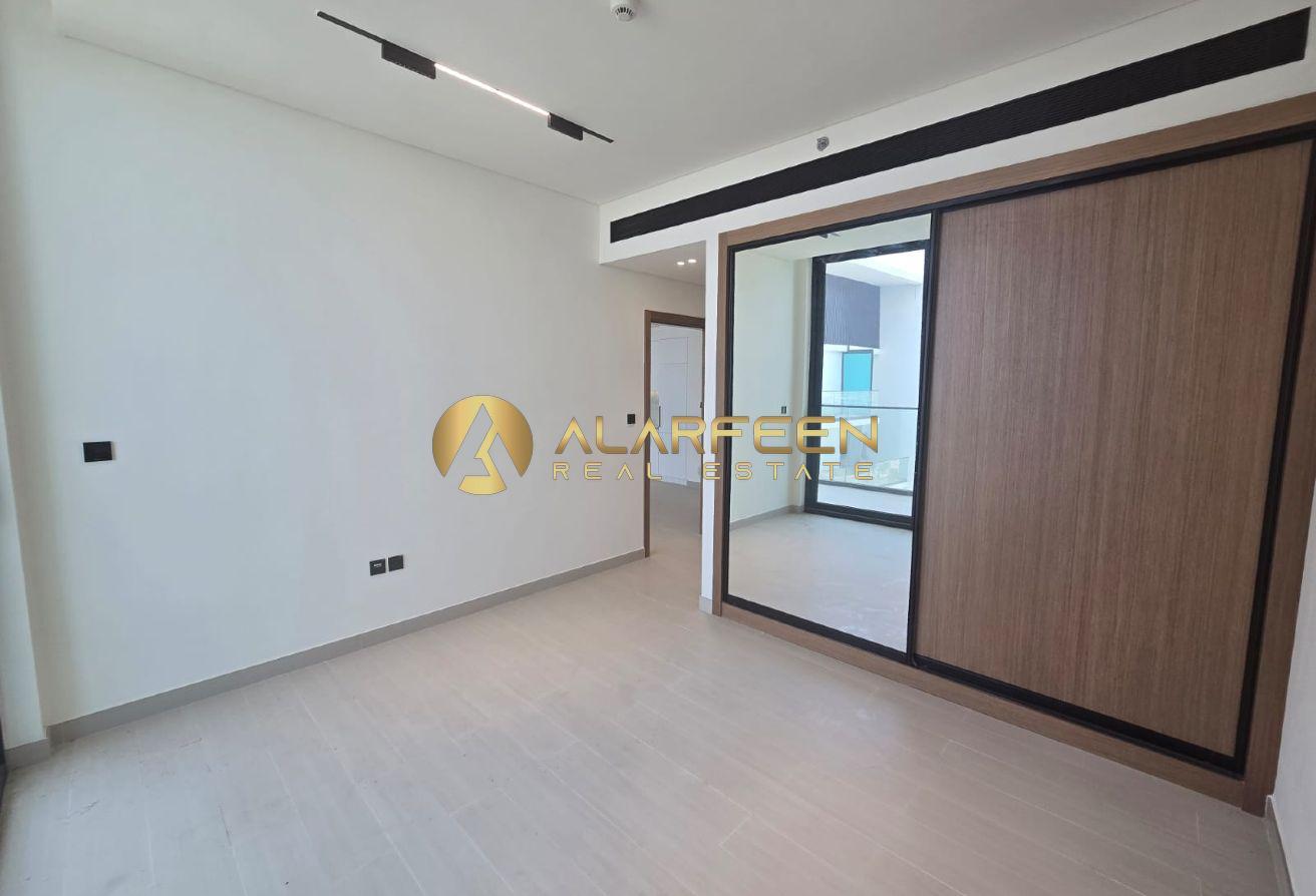 Brand New | Spacious 1BR | Ready to Move-In photo 4