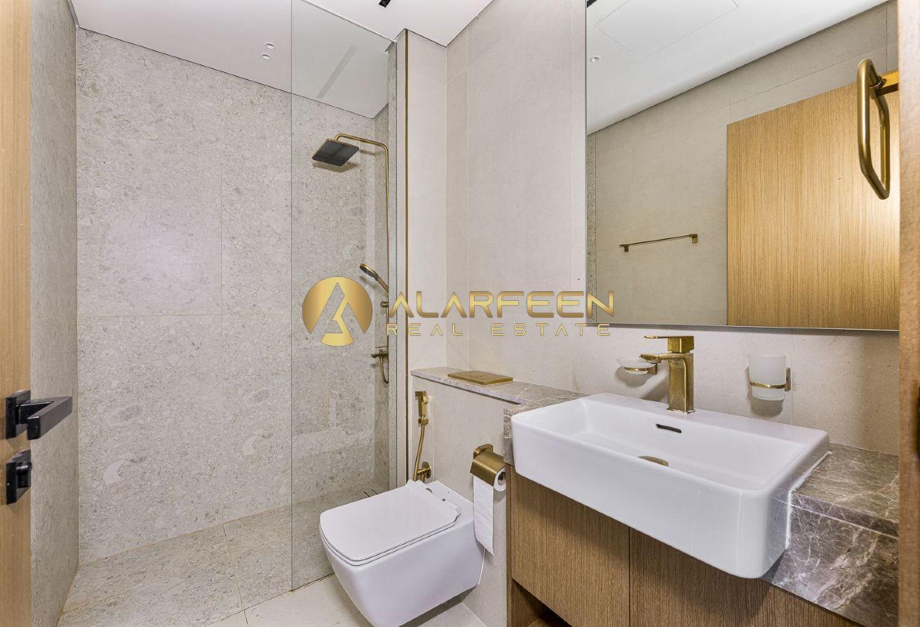 Brand New | Spacious 1BR | Ready to Move-In photo 6