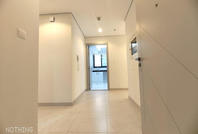 16332545 - الصورة الرئيسية للعقار