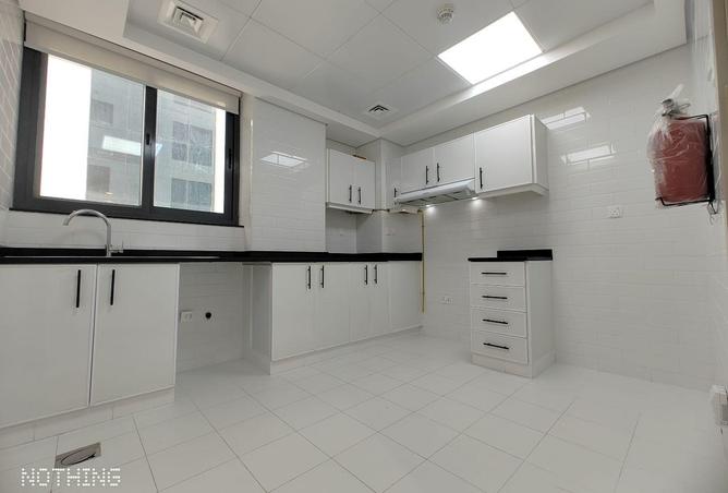 16332545 - صورة العقار 2