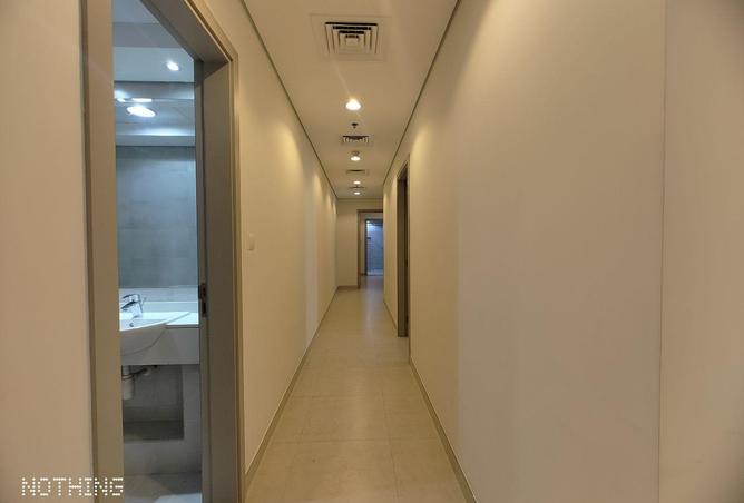 16332545 - صورة العقار 3