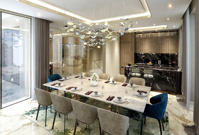 15957749 - Property Image 2