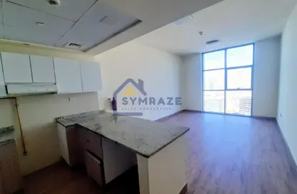Apartment - Studio - 1 Bathroom for rent in Vertmont Tower - District 11 - Jumeirah Village Circle - Dubai