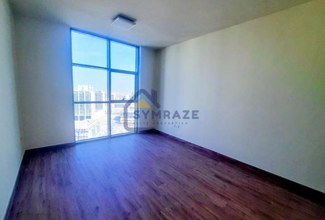 16315610 - صورة العقار 2