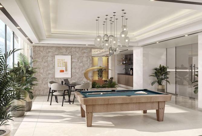 2OihEHBdRgG - Property Image 3