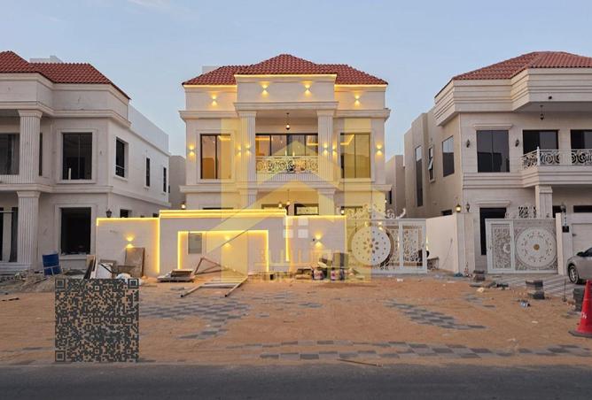 67428820 - Property Image 3