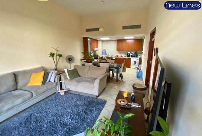 53574848 - Property Image 2