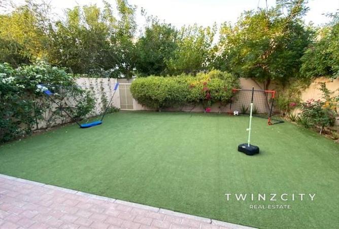 89628874 - Property Main Image