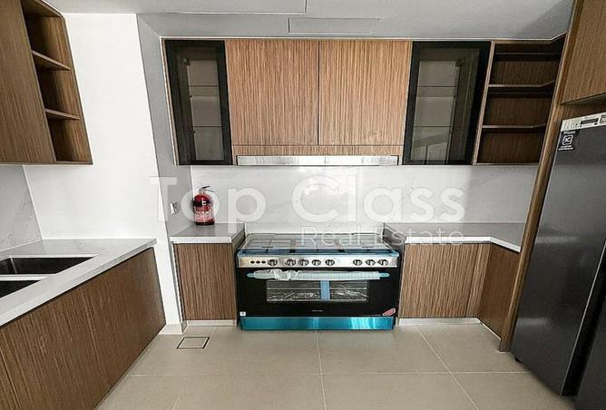 82372148 - صورة العقار 3