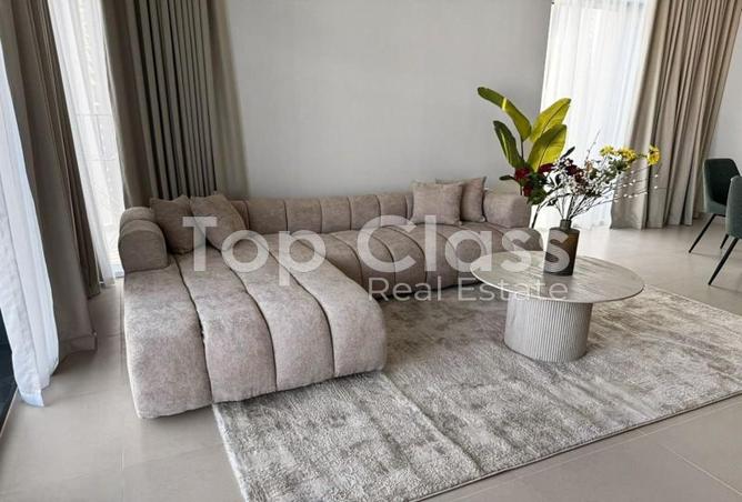 82372148 - الصورة الرئيسية للعقار