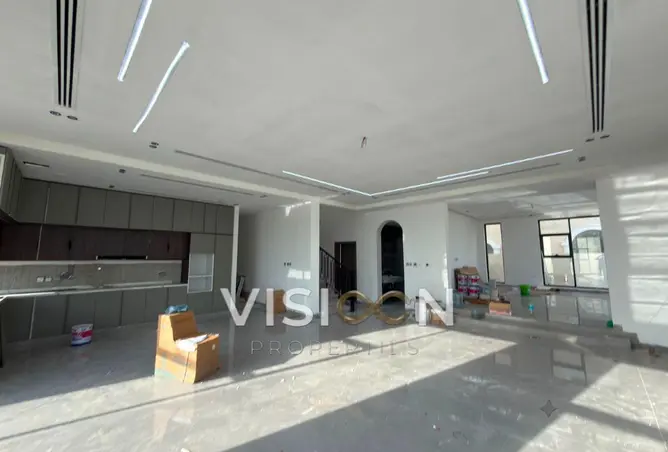 149548082 - Property Image 3