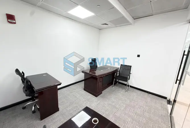 152831477 - Property Image 3