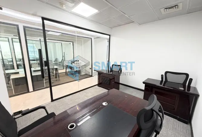 152831477 - Property Image 2
