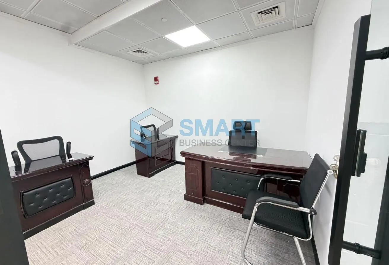 152831477 - Property Main Image