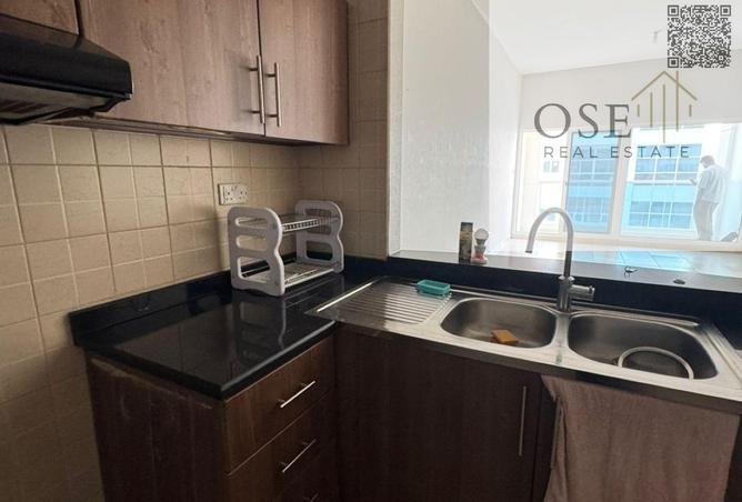 80280259 - صورة العقار 2