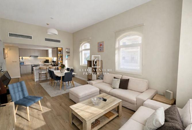 53602851 - Property Main Image