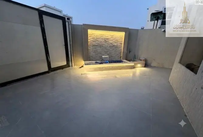 164591104 - صورة العقار 3