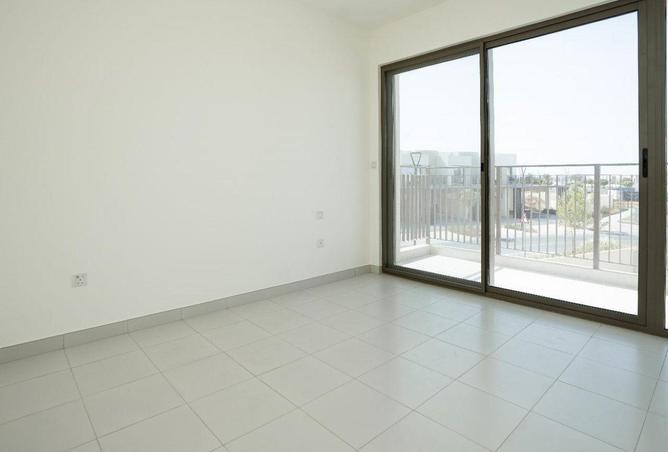 84900988 - Property Image 3