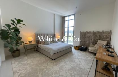 Duplex - 3 - 5 for rent in Golf Promenade 3A - Golf Promenade 3 - Golf Town - Damac Hills - Dubai Duplex - 3 - 5 for rent in Golf Promenade 3A - Golf Promenade 3 - Golf Town - Damac Hills - Dubai