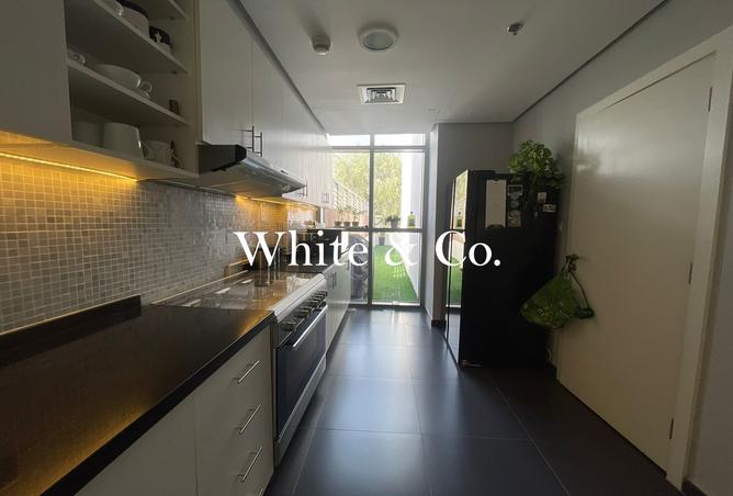138313694 - Property Image 2
