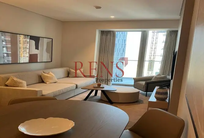 149556252 - Property Image 2