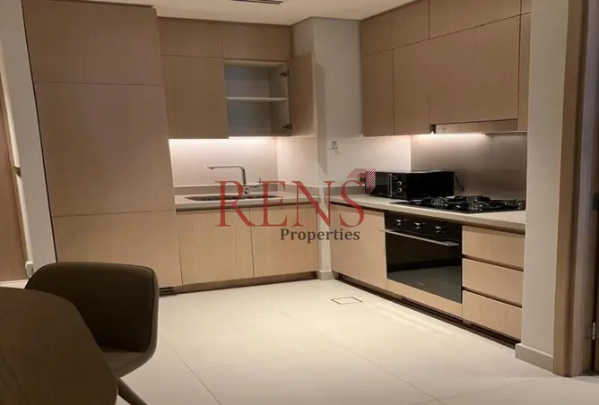 149556252 - Property Image 3