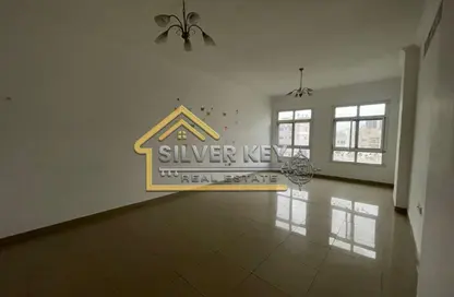Apartment - 2 Bedrooms - 2 Bathrooms for rent in Al Mujarrah - Sharjah