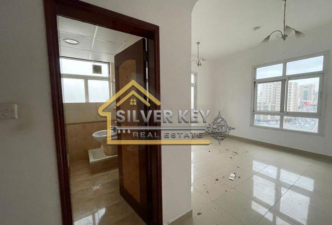 68661968 - صورة العقار 3