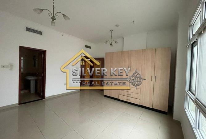 68661968 - صورة العقار 2