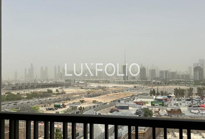 92695144 - Property Image 2